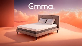 Emma