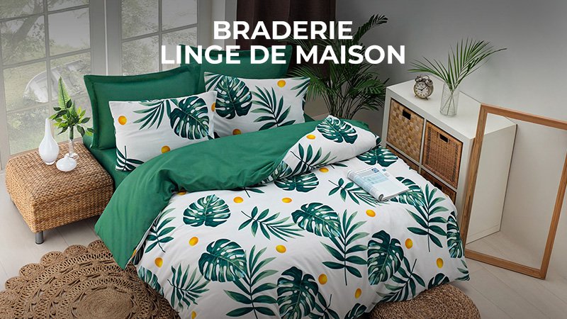 LIT, RIDEAUX, BAIN & CO