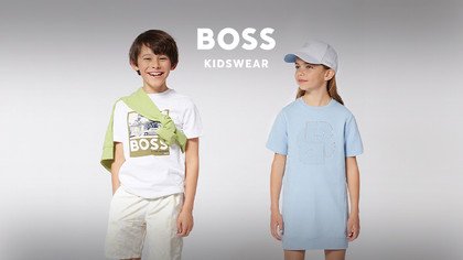 Boss