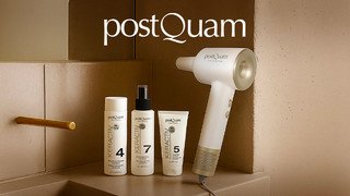 Postquam