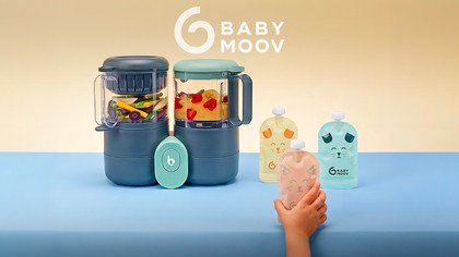 Babymoov