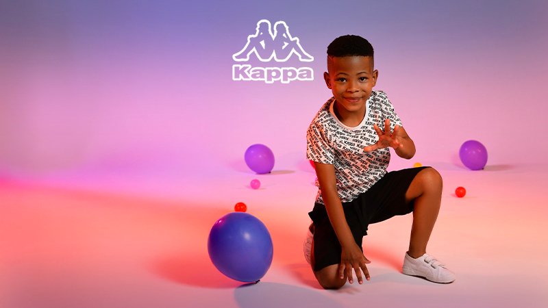 ENFANT DU 3 AU 16 ANS