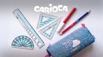 Carioca