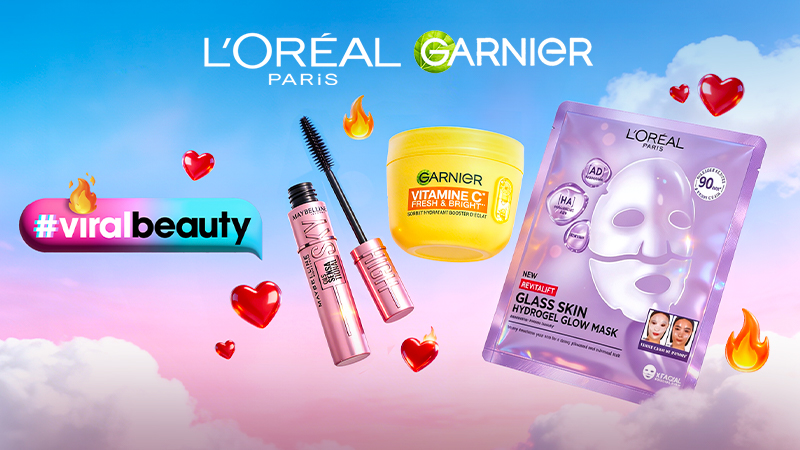 EXPÉDITION 72H&nbsp;