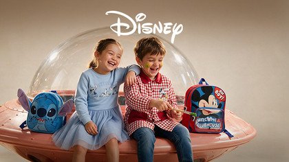 Disney