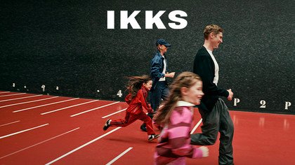 IKKS