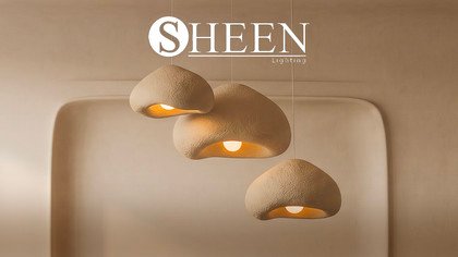 Luminaires Tendance