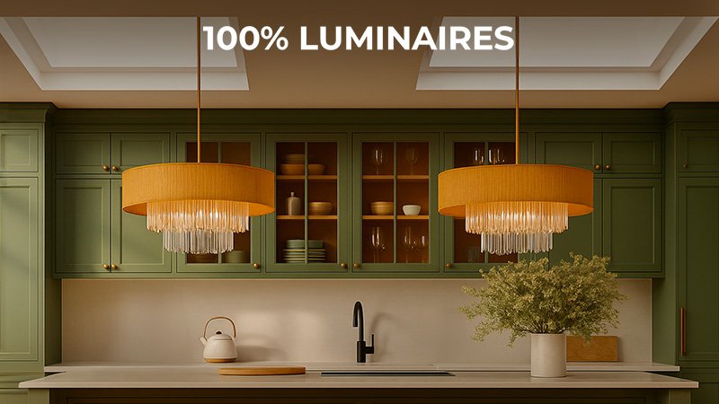 INTÉRIEUR - EXTÉRIEUR