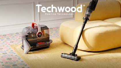 Techwood
