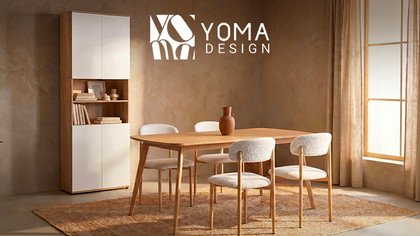 Yoma Design