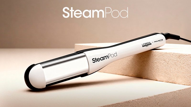 MUST HAVE BEAUTÉ