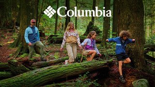 Columbia