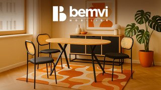 Bemvi mobilier