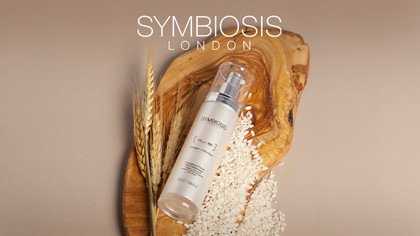Symbiosis London