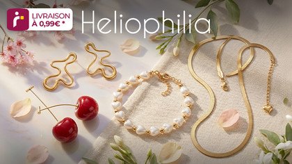 Heliophilia