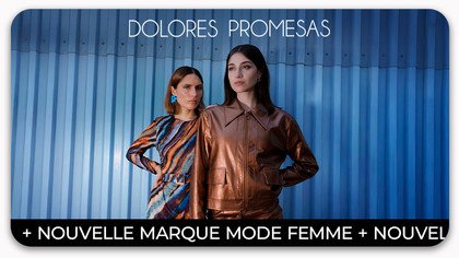 Dolores Promesas
