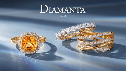 Diamanta