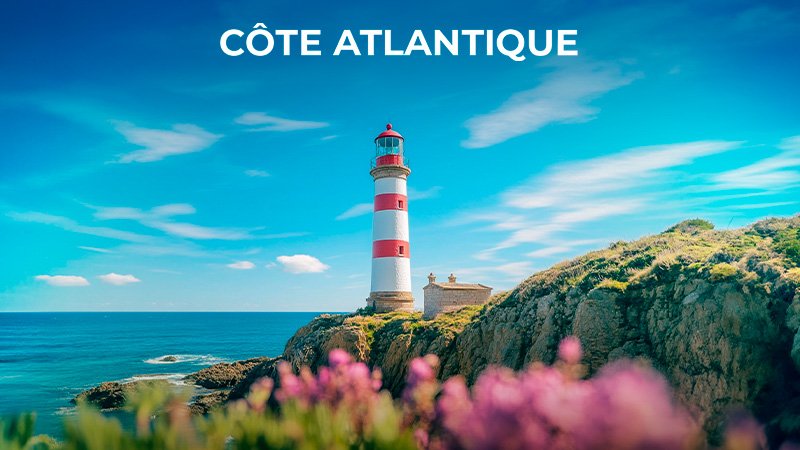 TOP SÉLECTION