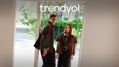 Trendyol