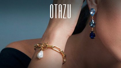 Otazu