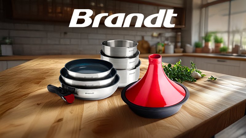 CUISINEZ COMME UN CHEF