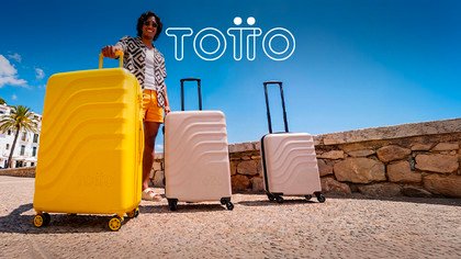 Totto