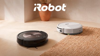 Irobot