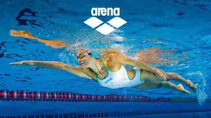 Arena
