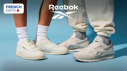 Reebok