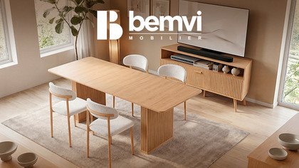 Bemvi Mobilier