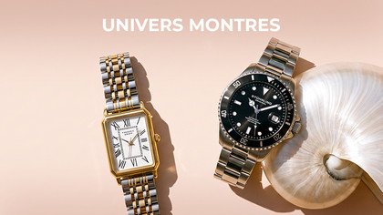 Speciali orologi