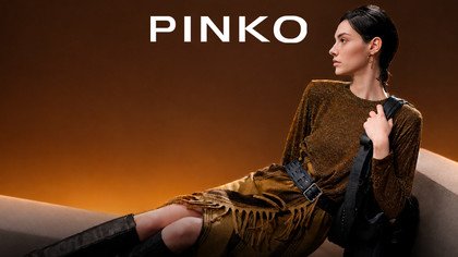 Pinko