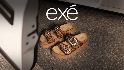 Exé