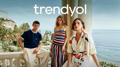 Trendyol