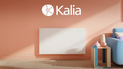 Kalia