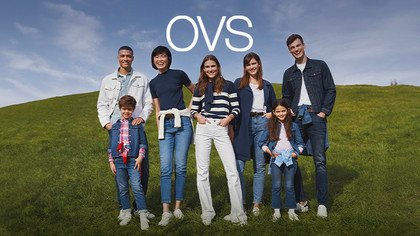 Ovs
