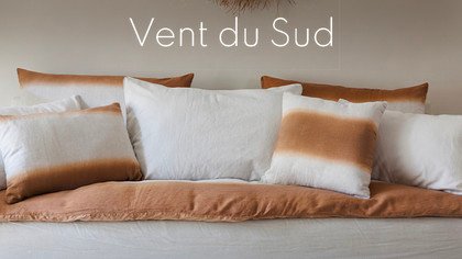 Vent Du Sud