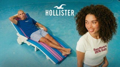 Hollister