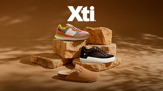 Xti