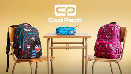 Coolpack