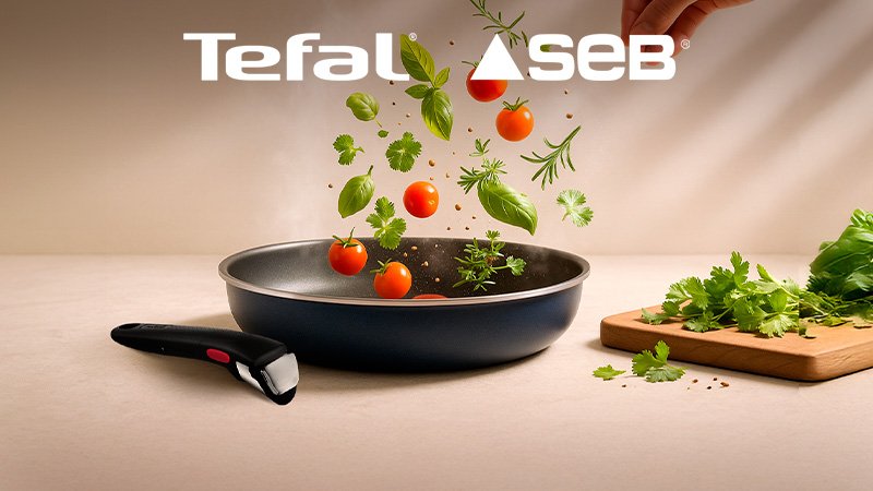 PRODUCTION FRANÇAISE