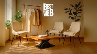 Best Du Web