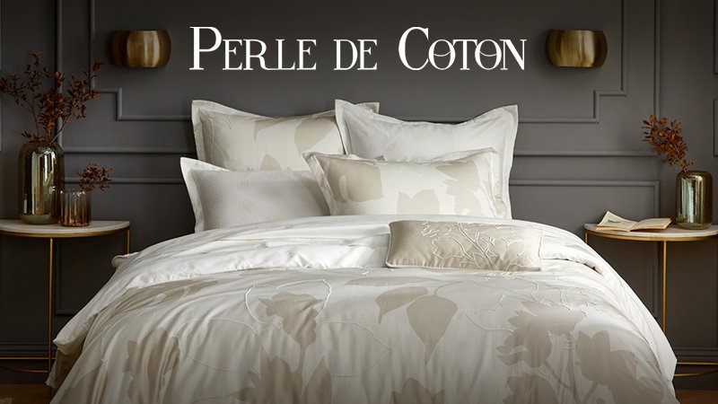 LIVRAISON OFFERTE DÈS 69€