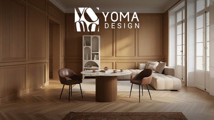 Yoma Design