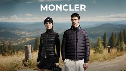 Moncler