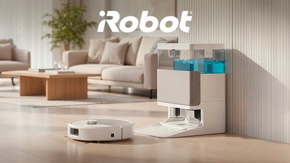 iRobot