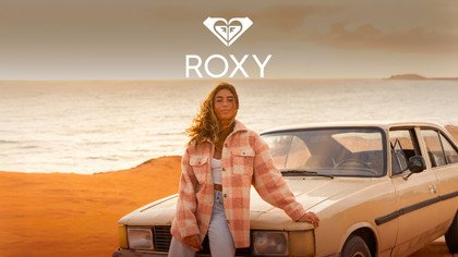 Roxy & Andere Merken
