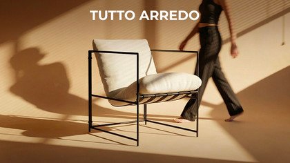 Tutto arredo