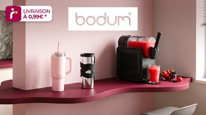Bodum®