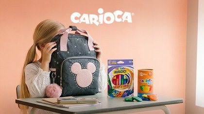 Carioca